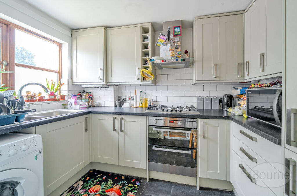 3f1d4ce0-4cec-469...