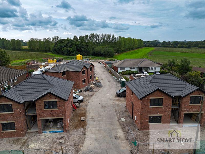 Site as of 23/07/25'