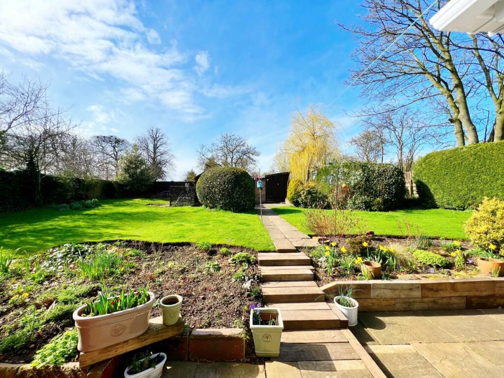 Garden pic 1.jpg