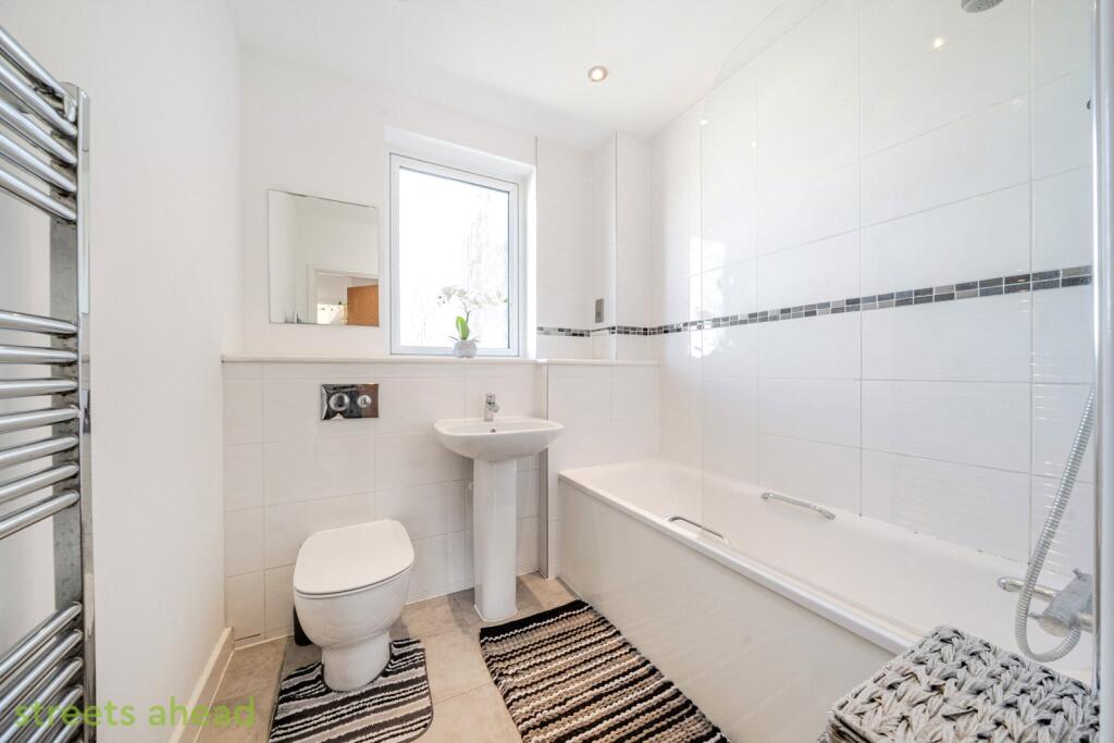 a2814266-7a11-4e5...