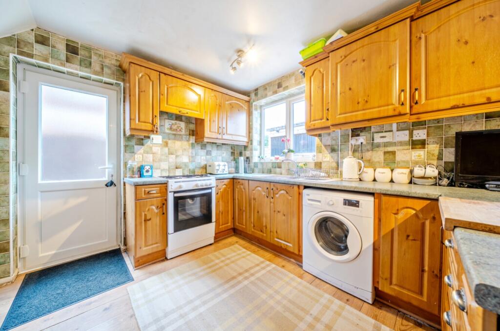 1342110-17-68a7b26a06655