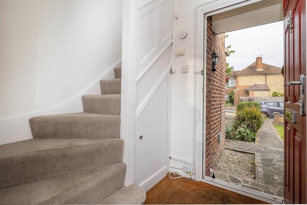 5-warwick-road-0027 copy.jpg