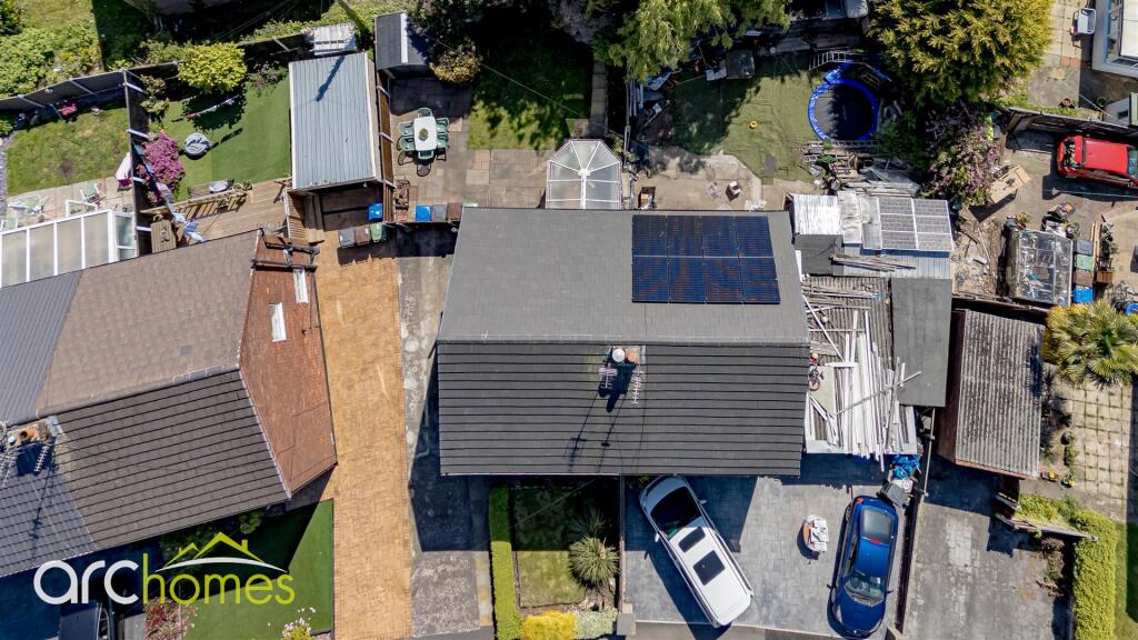 dji_fly_20250509_133036_0143_1746803697709_photo.j