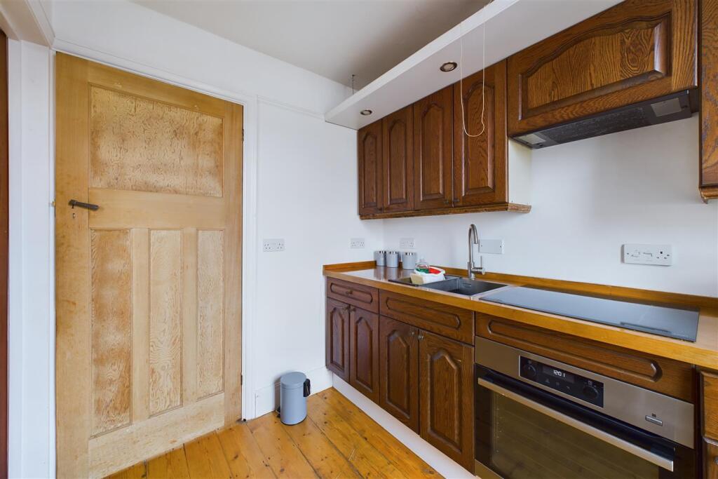3 Imperial Road, Hengrove, Bristol BS14 9EE | Free