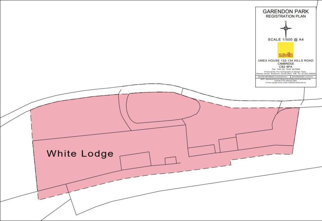 white lodge plan.JPG
