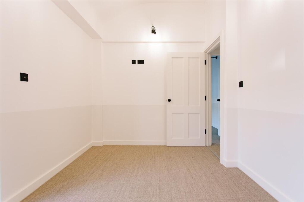 MB_number 4_fonthill mews_16.jpg