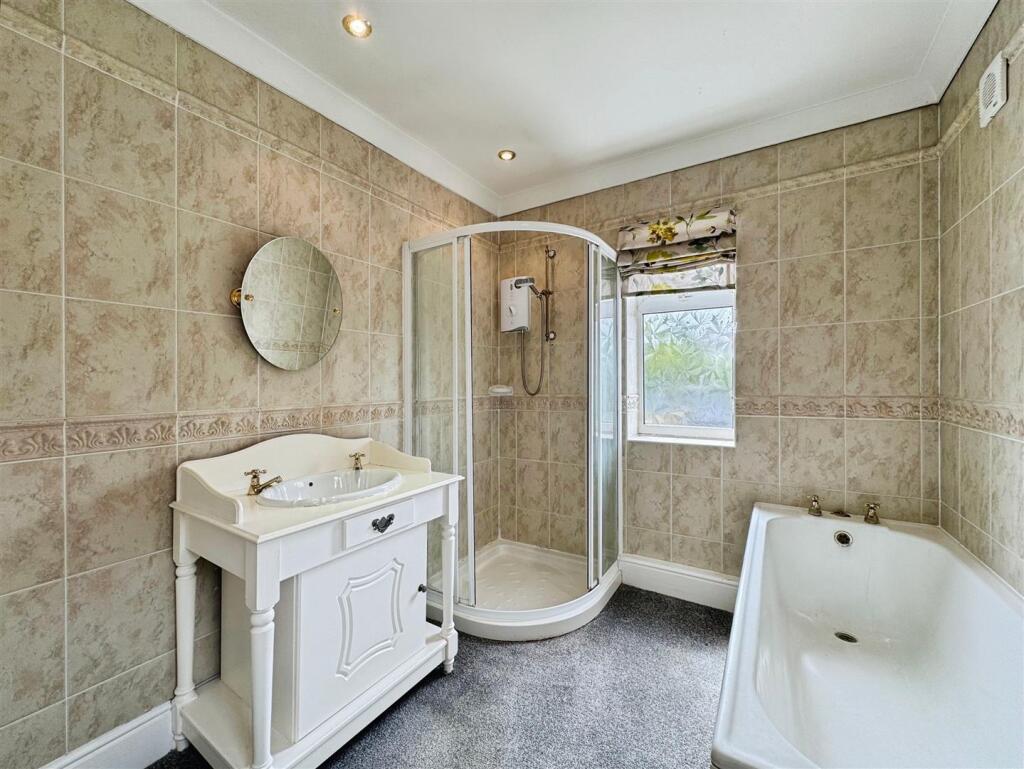 730d76f4-9-4E21-810A-E35A5C0B44B2-6692-000005EA9ED