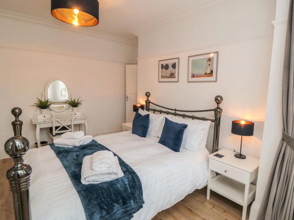 sc_1698304553_1096094_15