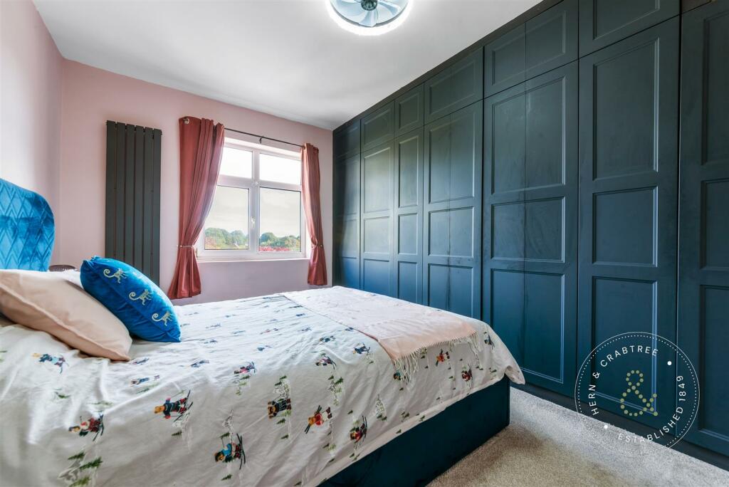 fairwater-grove-west-03.jpg