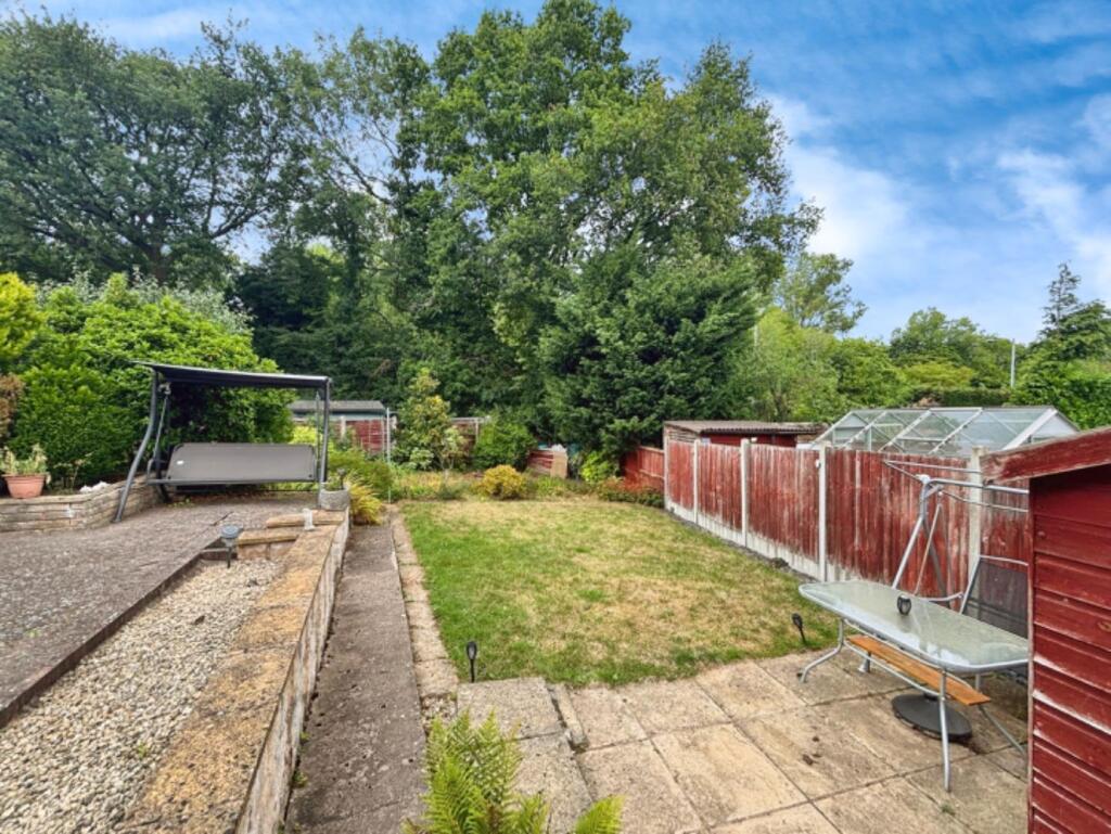 8a3faefc-IMG_8046 202.jpg