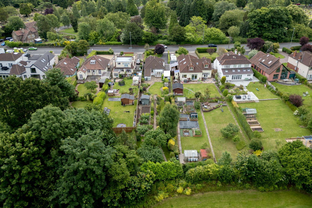 DJI_0258