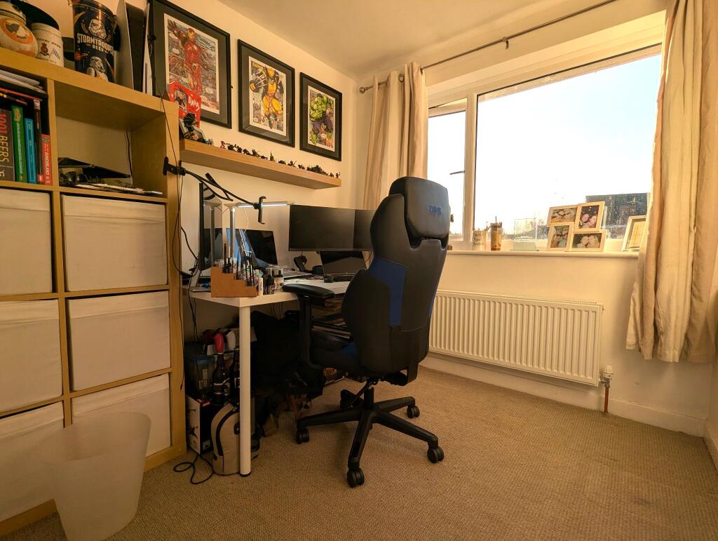 Photograph 20