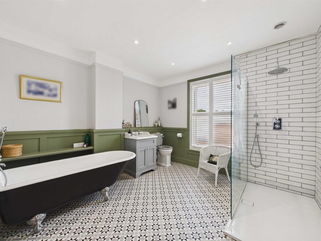 CAM04092G0-PR0055...