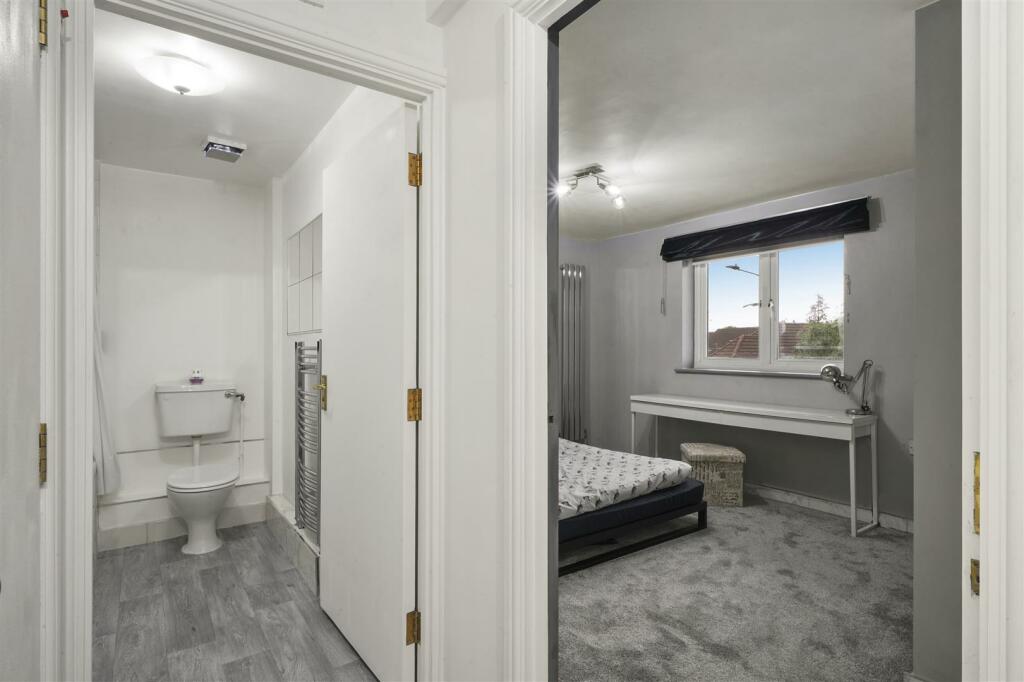 Flat 5, 196 Watford Road - Ktu2io9cib0BeMk1jRk8.jp