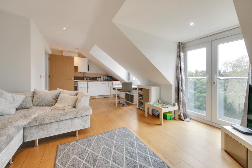 img_3731-img_3735 (Portal Size).jpg