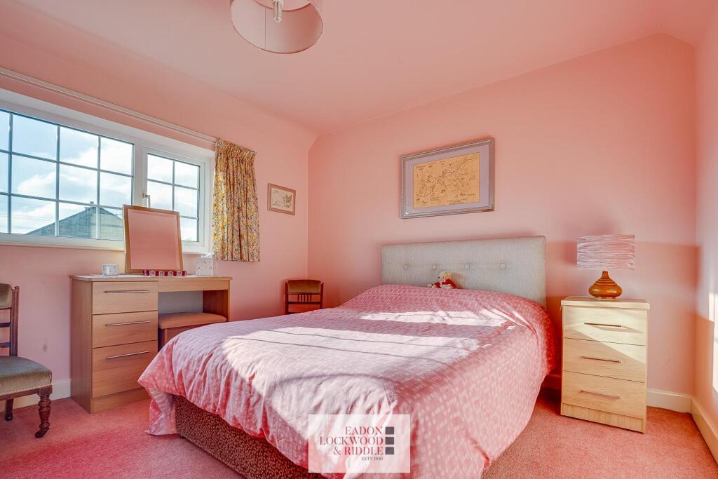 Bedroom 3.1.jpg