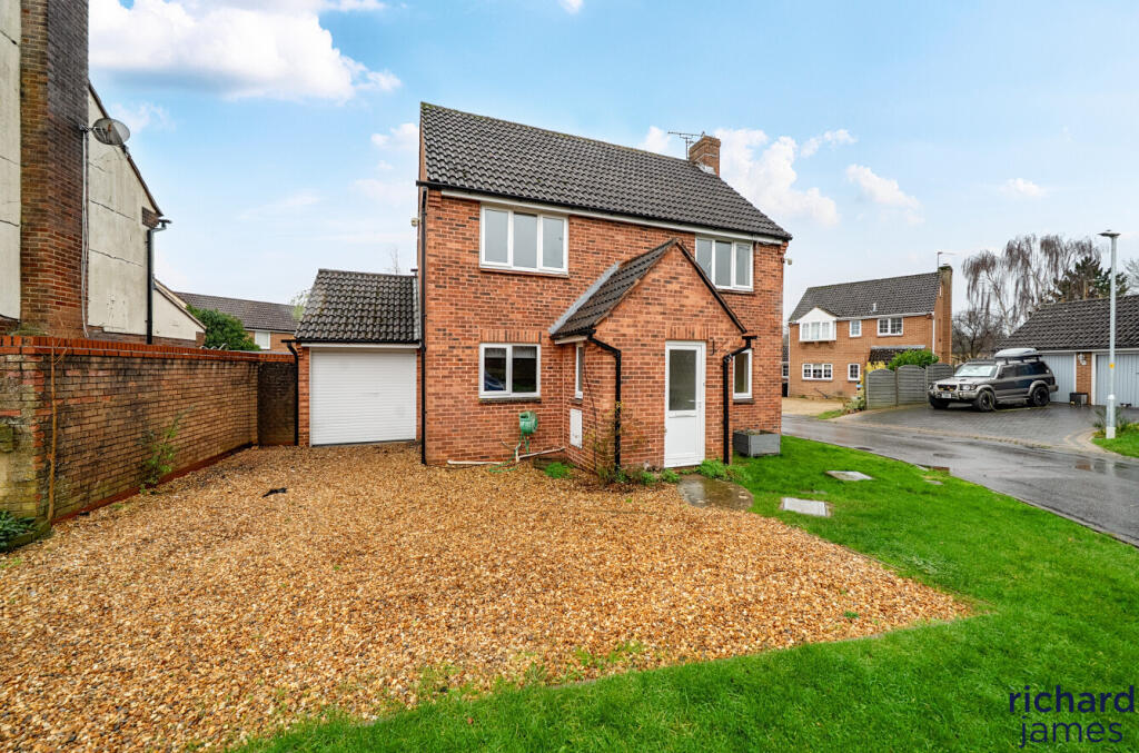 6c1d5b2a2c5247ec972d7a3b134f8470