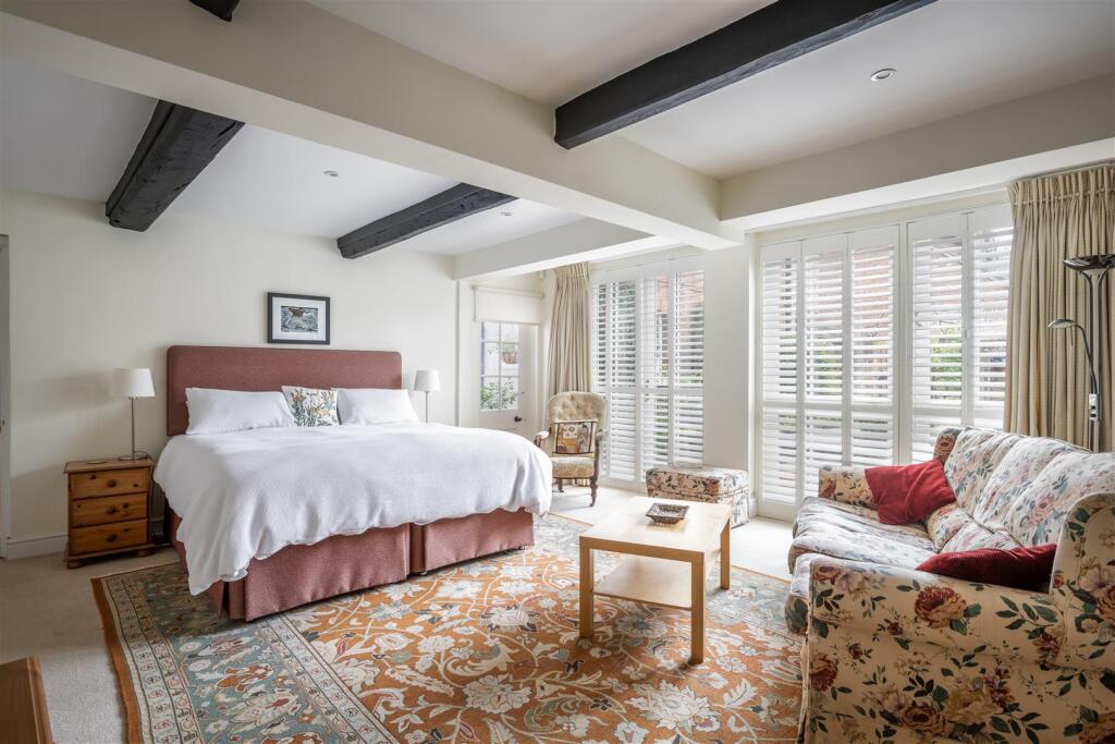 Bethune House - interior high res-4.jpg