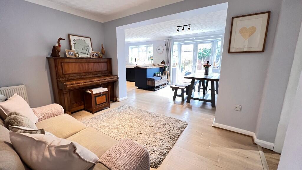 Office/Playroom