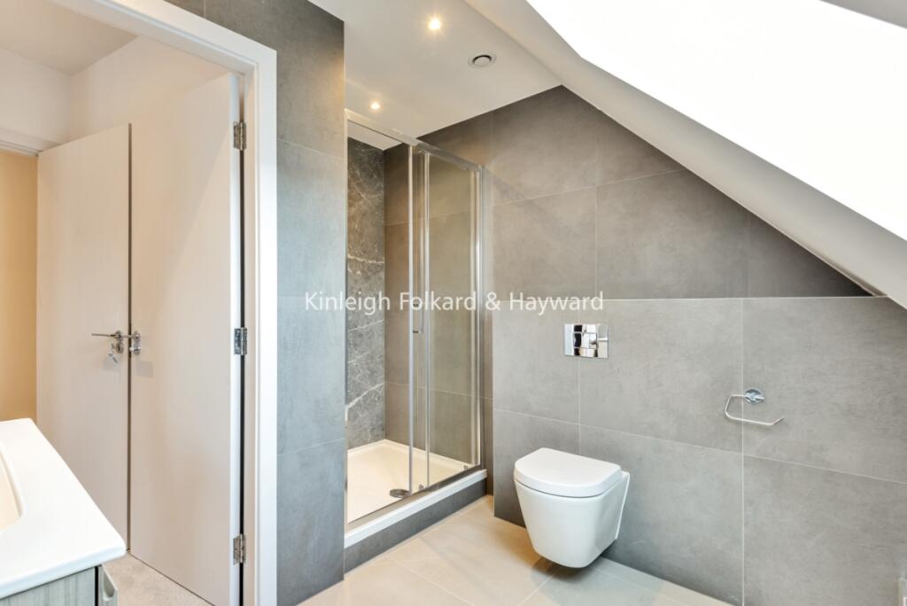 31cebfc8-949b-4958-a