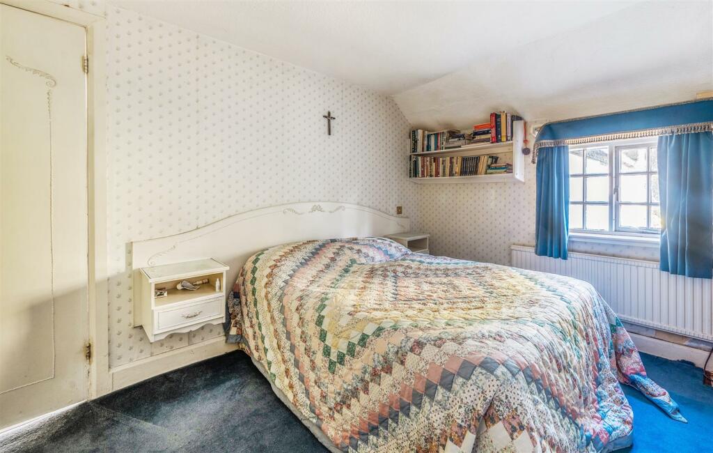 The Gardens, Easenhall (23).jpg