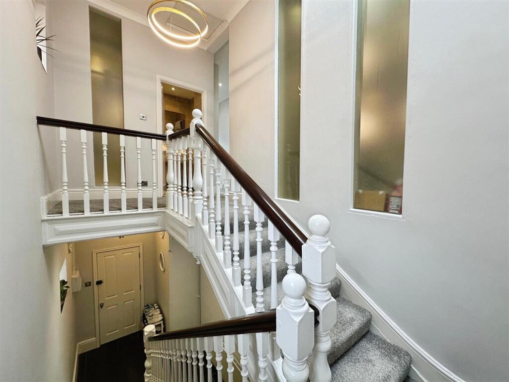 6d621bf7--4F7C-B2DC-1D3DE630E8C3-31899-00000E72D62