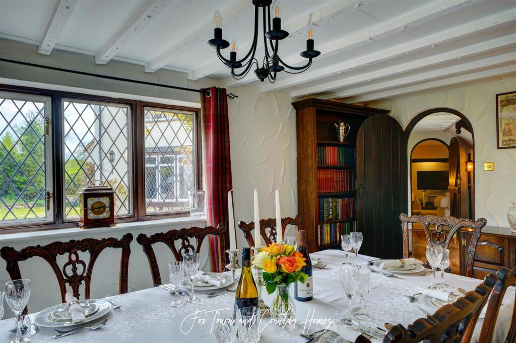 Half Century House (33).jpg