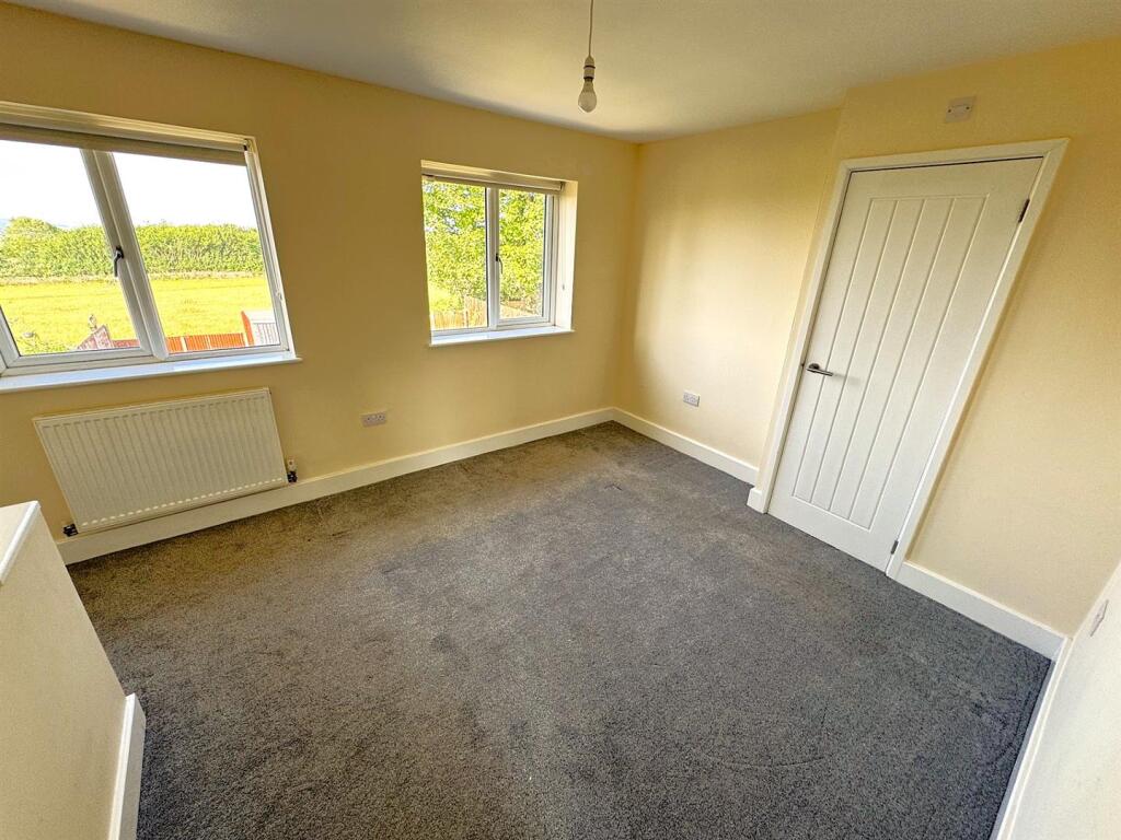 thumbnail_image0 (4).jpg