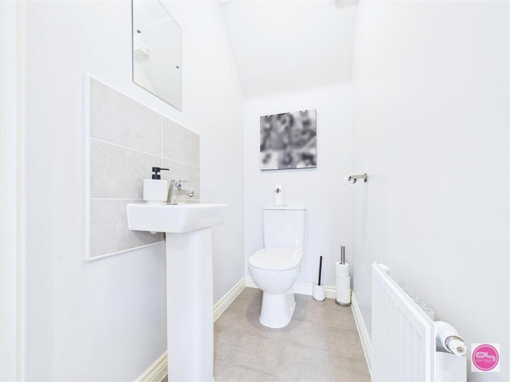 Oakway Drive, Woodville (9).jpg