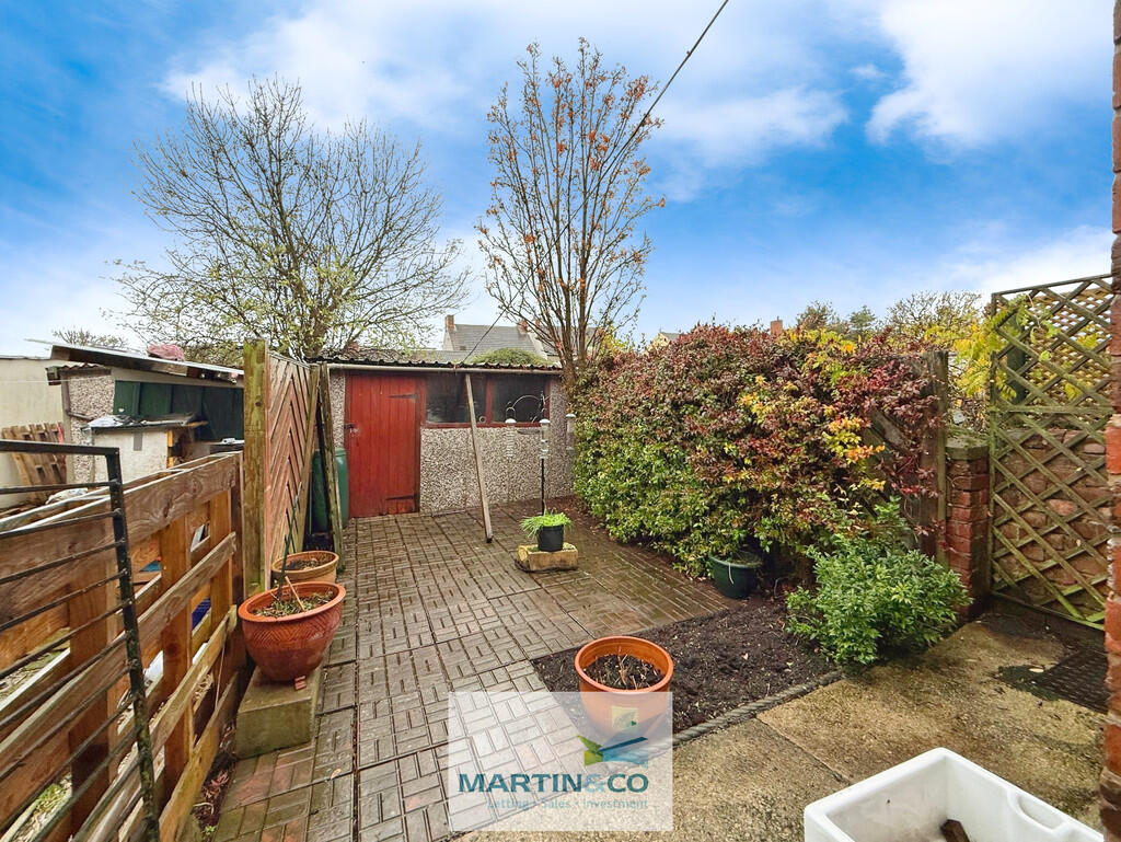 85d97272-3-40BC-B...