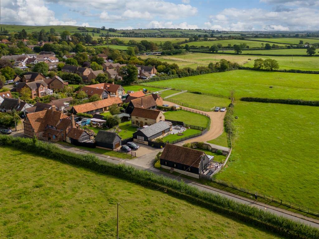DJI_0951-HDR-Edit.jpg