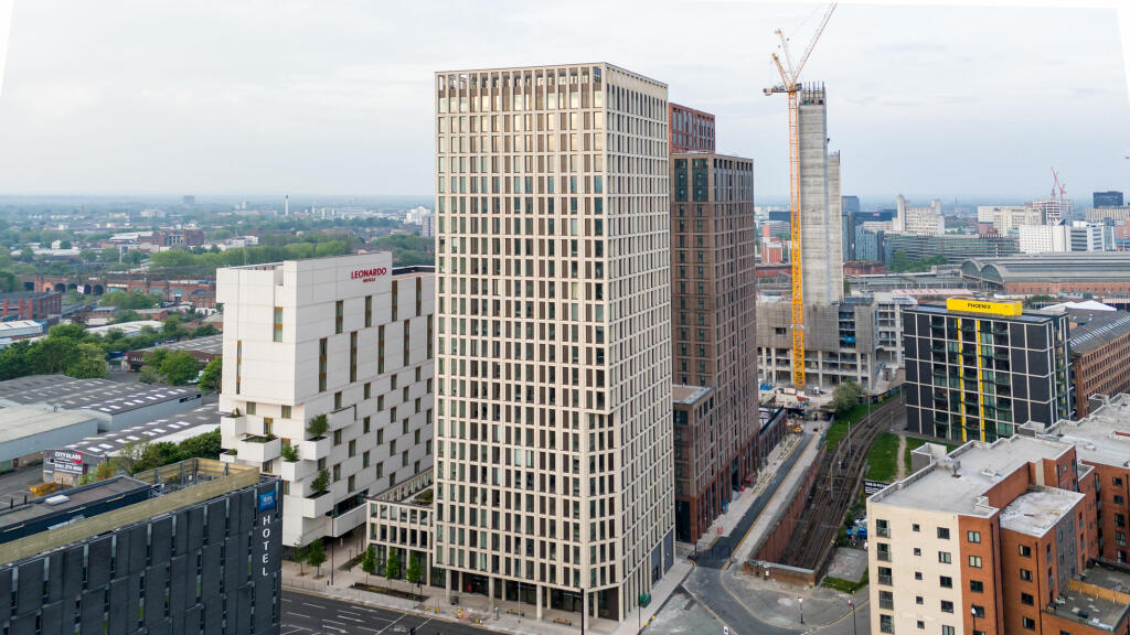 VICTORIAHSVictoriaHouse- (35).jpg