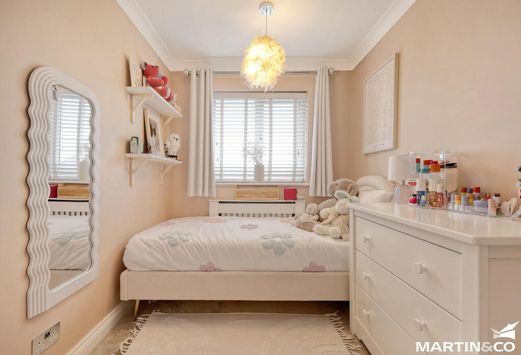 img_0750_19 copy ...