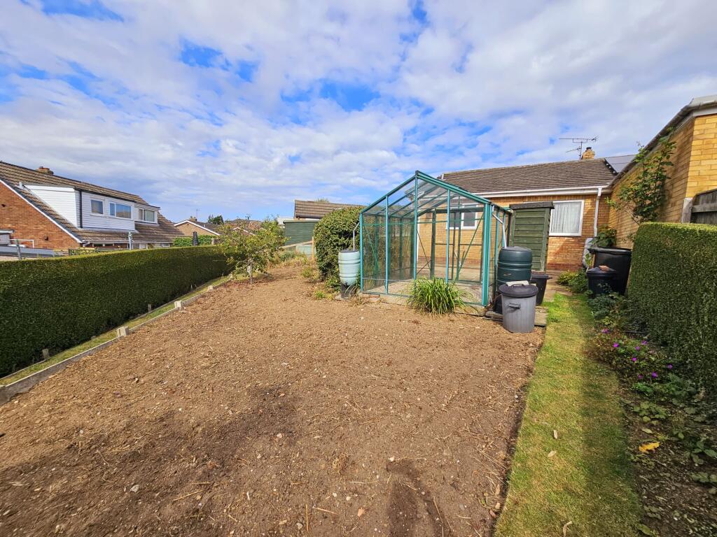 efa2ede5-bb92-4ca4-8461-bfb93b4fe3d6