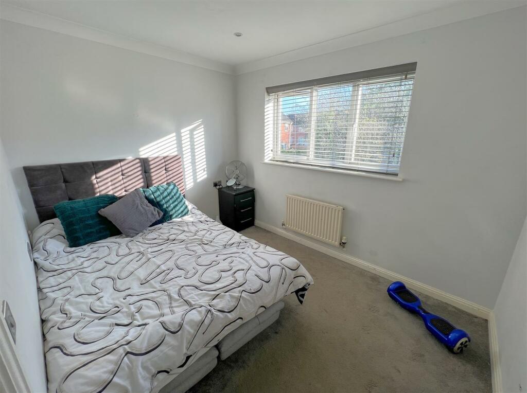 Bedroom 3A.JPG