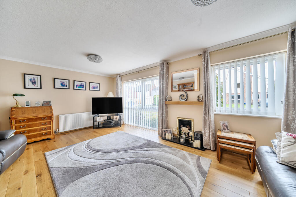 1350327-12-68c44f...