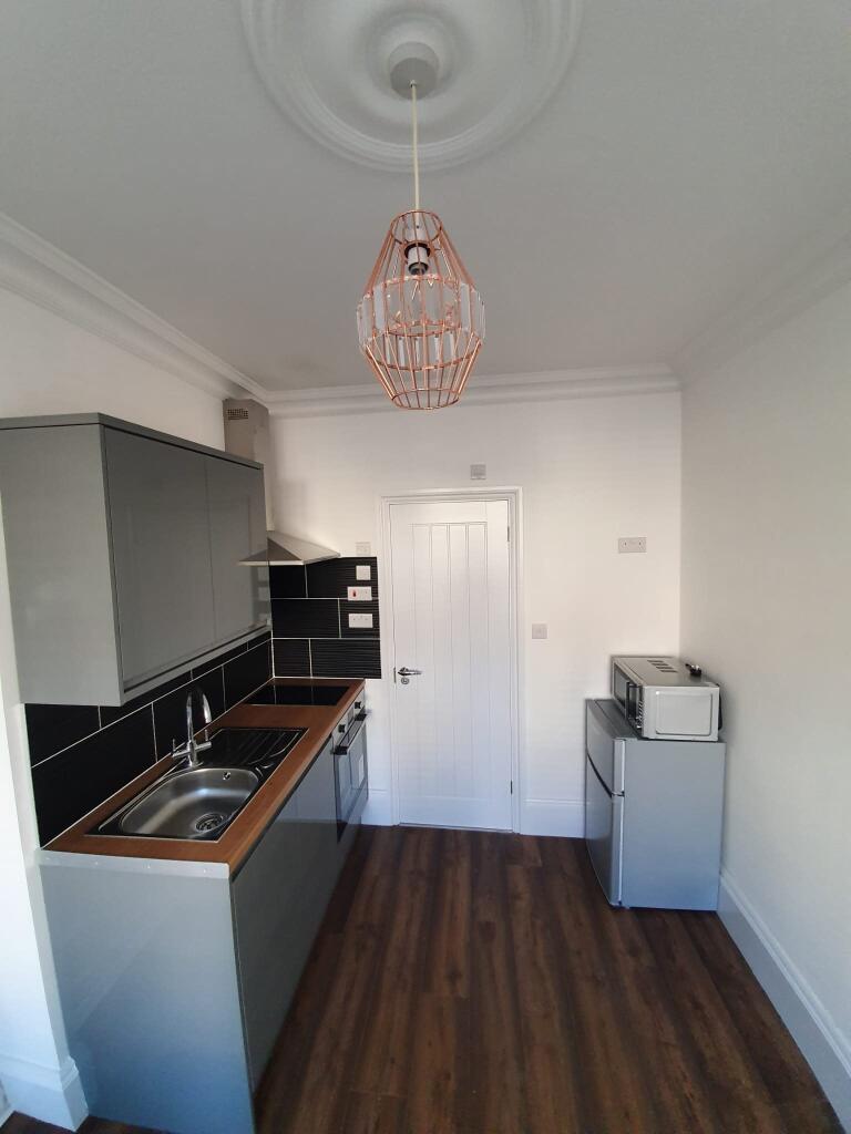 PHOTO-2024-10-11-16-