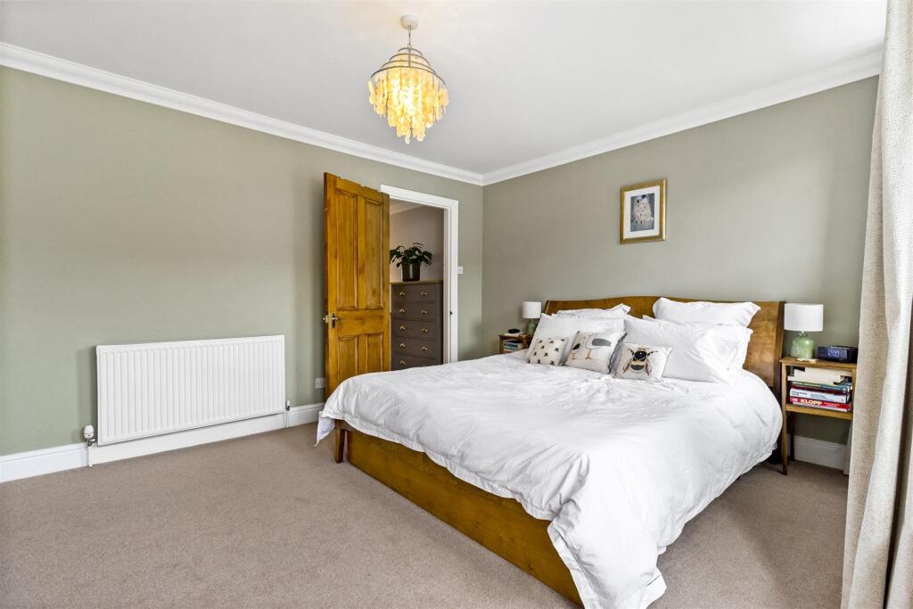 St Anselms Road, 21_012.JPG