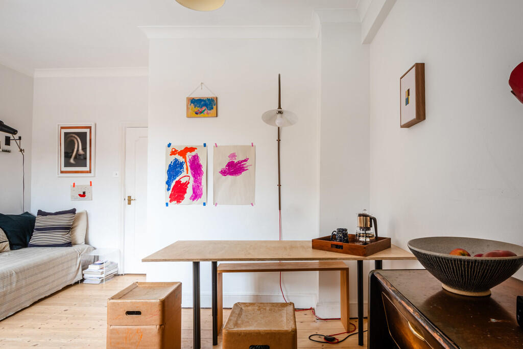 Wadeson St 47B - ...