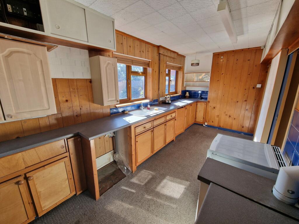 Kitchen-angle 2