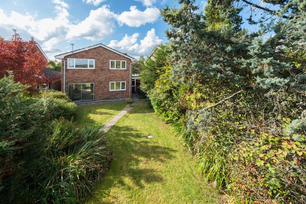 10 Orchard Drive-028.jpg