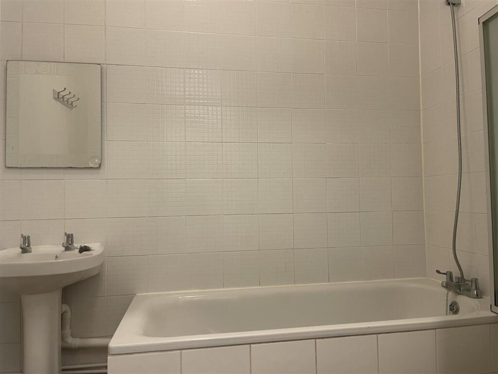 Photo 17-01-2024, 13 35 07.jpg