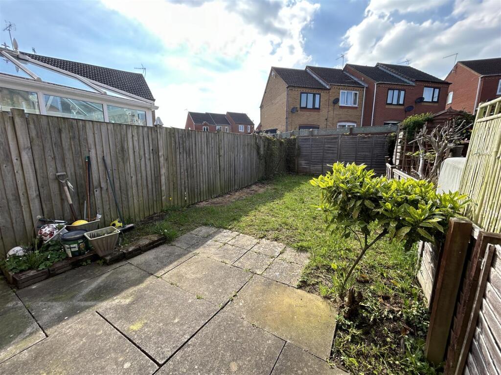 Garden.JPG