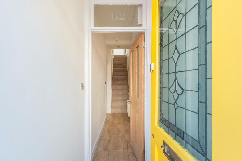 6A2RBR - Hallway A.jpg