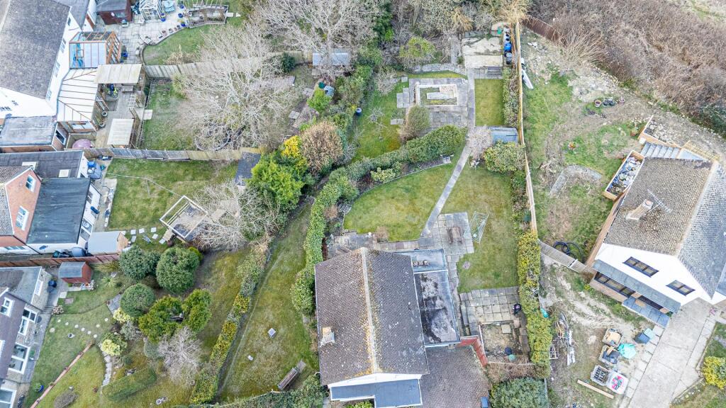 dji_fly_20250313_161238_0013_1741886884615_photo_A