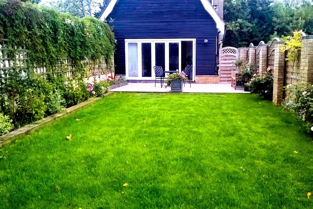 back garden (002).jpg