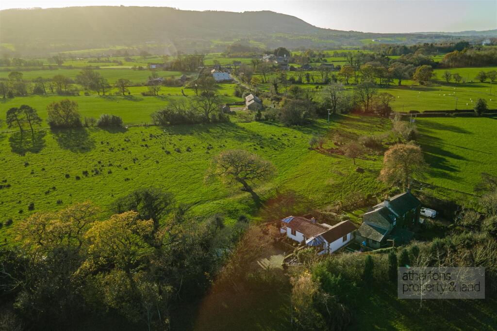 DJI_0349.jpg