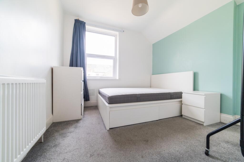 Call 02920 454555 to secure your viewing_6