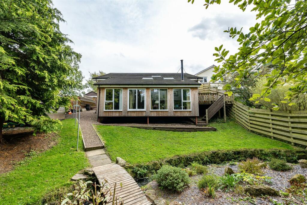10 Upper Loan Park Lauder 57.JPG