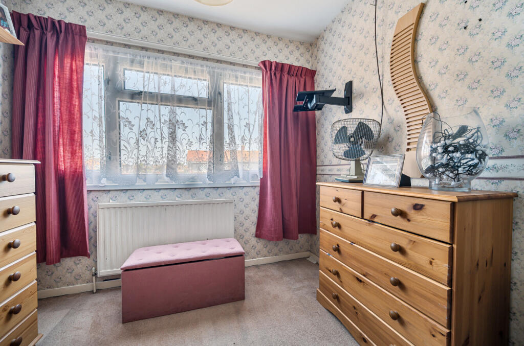 1335416-17-68934f...